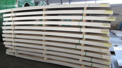 China Jiangsu TISCO Technology Co., Ltd company profile
