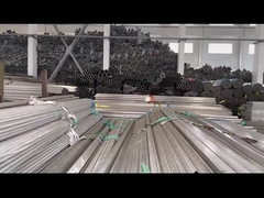 Alloy Steel Pipe