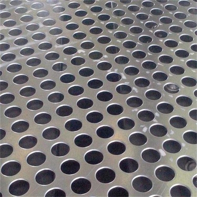 2B NO.1 NO.3 NO.4 8K SS Checkered Plate 301L 301 310S