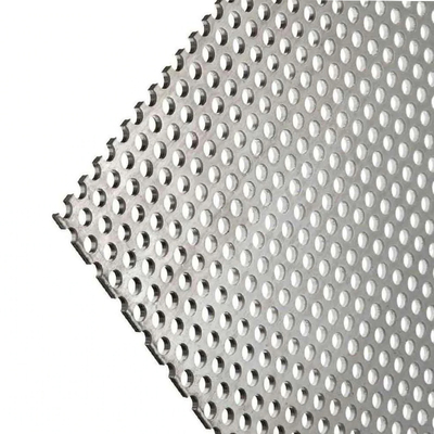 2B NO.1 NO.3 NO.4 8K SS Checkered Plate 301L 301 310S