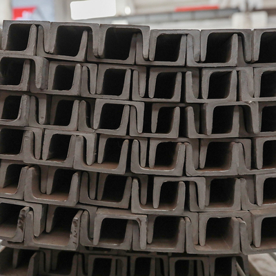 Equal Steel Angle Bar 301 304N 310S S32305 410 204C3 316Ti