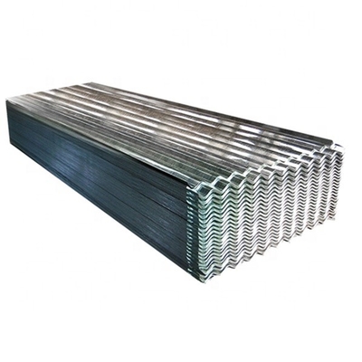 200 Series 300 Series 400 Series Stainless Angle Bar 301L S30815