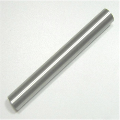 Titanium Mild 	Seamless Steel Pipe 16mm 16 Gauge 304 Heat Exchanger