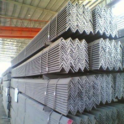 40x3 45x4 50x5 Stainless Angle Bar AISI 201 304 316