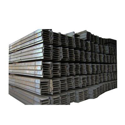 430 904 Stainless Steel Glass U Channel Cold Rolled Hot Rolled 316