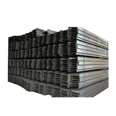 C Type Stainless Steel U Section Channel 0.2mm 0.3mm 0.4mm