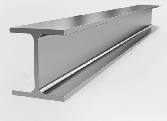Not Perforated 316 Stainless Steel U Channel 316L 321 410 Brushed