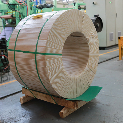 stainless steel coil 201 J1 grade 2B 8K finish 0.5mm 0.6mm