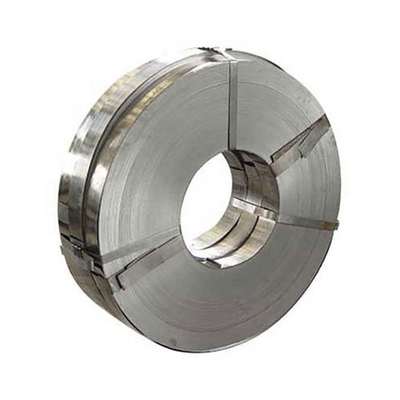 1mm Thick Cold Rolled 316 304 Stainless Steel Decorative Strip