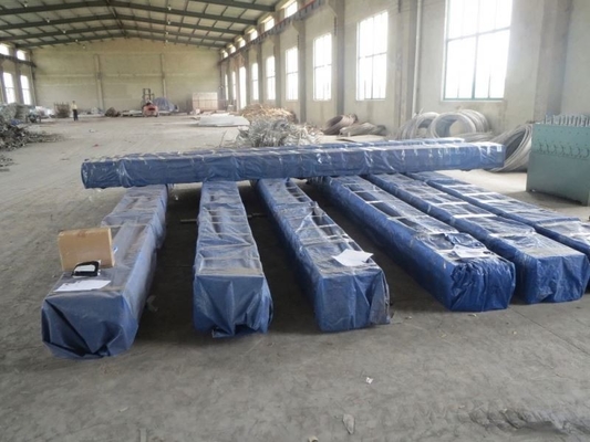 RHS Polished Stainless Steel Square Pipe Bright Surface ASTM SS201 304 316 321
