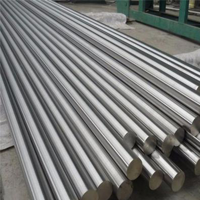 Welding Bright Surface Stainless Steel Bar 304 201 430 10mm 20mm 30mm Diameter