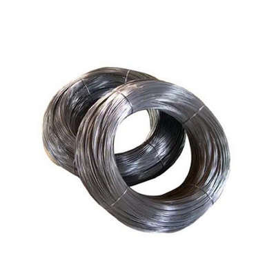 10mm AiSi Bright Surface Stainless Steel Wire 316 304 201 3mm 5mm 6mm