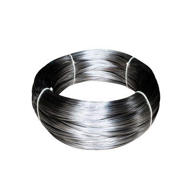 410 420 430 Stainless Steel Wire 201 304 316 310 Construction