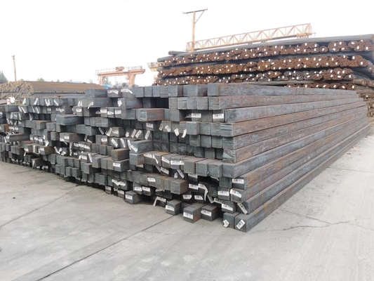 AISI 1040 Carbon Steel Bar Cold Drawn Astm A322 4140 Round
