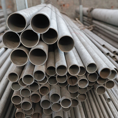 High Precision Stainless Steel Round Pipe Capillary Tube 1 - 2 - 3 - 4mm Hollow Small