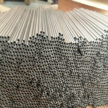 201j1 J2 J3 ERW Stainless Steel Pipe 410s 310s 304 316L 20mm