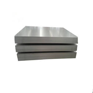 1mm 304 316 Stainless Steel Sheet