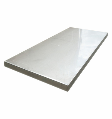 0.1-3mm Inox 304 Stainless Sheet Metal 3-100mm BA 2B NO.1 NO.3 NO.4 8K HL 2D 1D
