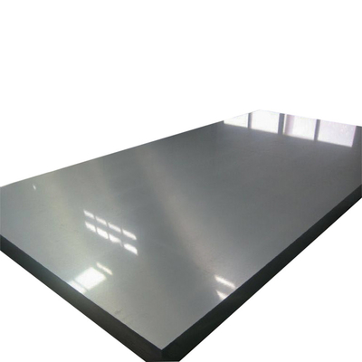 0.1-3mm Inox 304 Stainless Sheet Metal 3-100mm BA 2B NO.1 NO.3 NO.4 8K HL 2D 1D
