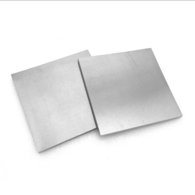 201 304 Stainless Steel Sheet 316l 2B BA No.4 Hl 8k Surface Finish 4x8 Cold Rolled