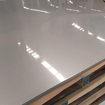 Copper Nickel Alloy Monel 400 Sheet Astm B164 Astm B564 Uns N04400 2.4360