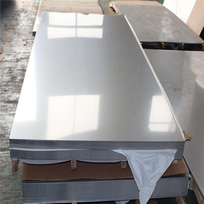 70/30 90/10 Alloy Steel Plate Copper Nickel Monel 400
