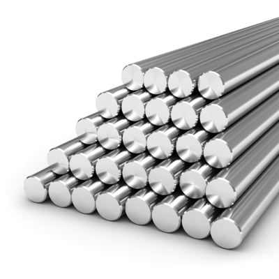 2.4856 Inconel 625 Sb 444 Sb 443 Uns N06625 Alloy 625 Round Bar Pipe Tube Rod