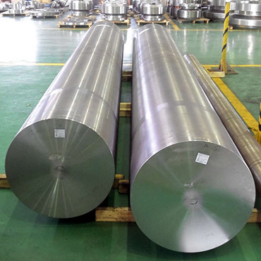 K500 Monel 400 C276 Nickel Alloy steel Bar Incoloy 800 825 718 inconel 600 round bar