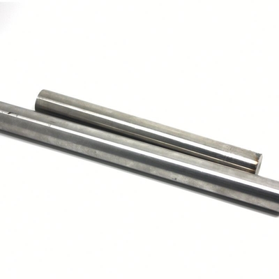 825 625 Alloy Steel Rod Inconel X750 Round Bar Nickel Based Hot Rolled