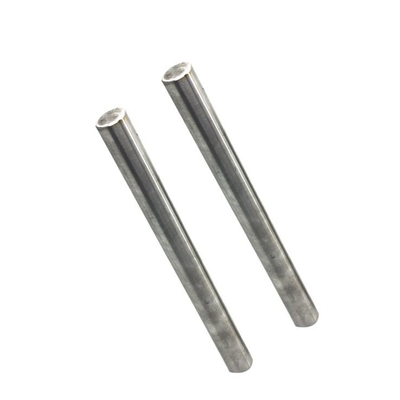 825 625 Alloy Steel Rod Inconel X750 Round Bar Nickel Based Hot Rolled