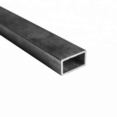 UNS NO6600 Nickel Alloy Steel Pipe A335 P11 Astm Inconel 600 Seamless Pipe Tube