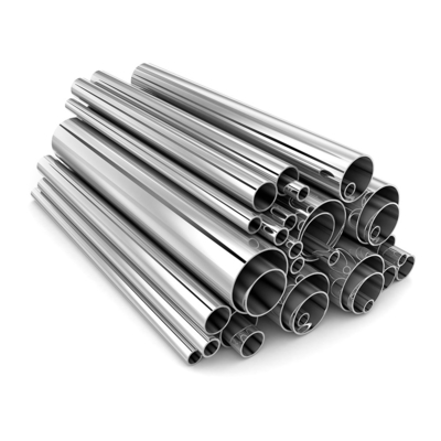 Astm Uns N10276 Alloy Steel Pipe