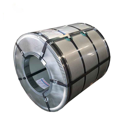 Astm B575 Alloy Steel Coil C276 Hastelloy X  N06002 600 1 601 Astm B443 Inconel 625 Plate
