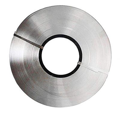 5M Pure Nickel Strip Foil Roll Sheet plate for battery