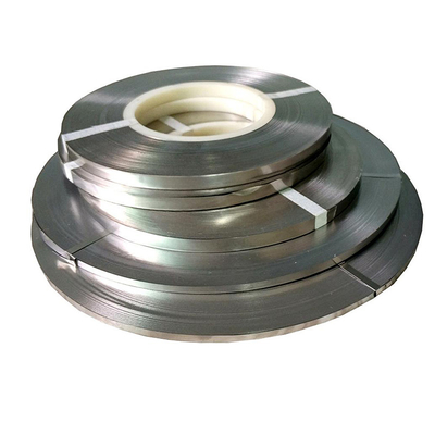 5M Pure Nickel Strip Foil Roll Sheet plate for battery