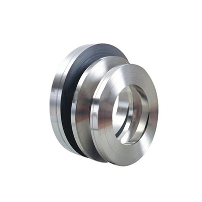5M Pure Nickel Strip Foil Roll Sheet plate for battery