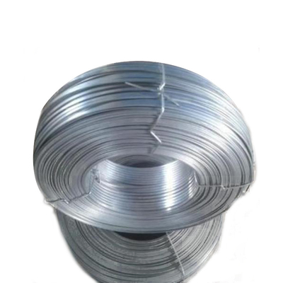 Cold Drawing 316L Stainless Steel Wire 0.13mm-3.0mm C276 904L 310S 304L 301 316 410 430 201 304