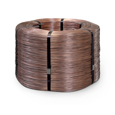 AISI 304 304L 316 Stainless Steel Wire 316L 410 430 201 204