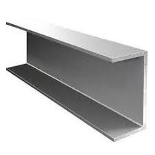 410 430 321 904 20mm Stainless Steel Channel Cold Rolled Hot Rolled