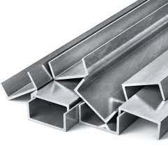 GB JIS EN ASTM Polished Stainless Steel U Channel NO.1 NO.3