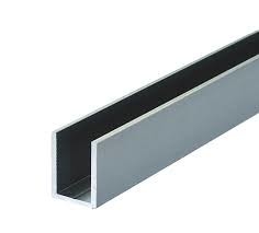 2D 1D Polished Stainless Steel Channel 904 NO.4 8K HL