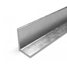 Bending Tee Angle Bar Welding Decoiling Punching 410 316Ti