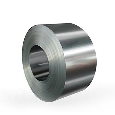 11ga Stainless Steel Sheet Coil 12 Gauge 304 Bendable 200 Series 300 Series 400 Series