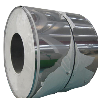 11ga Stainless Steel Sheet Coil 12 Gauge 304 Bendable 200 Series 300 Series 400 Series