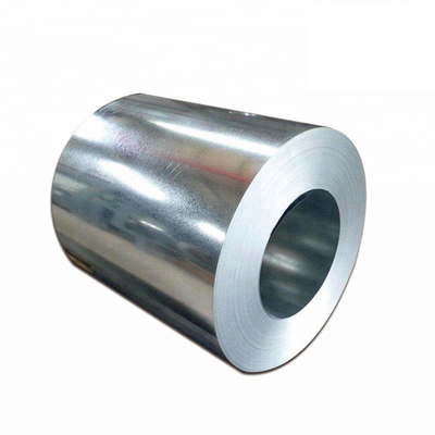 301 201 304l Stainless Steel Coil Mirror Slitting 304 316 316L 321 310s