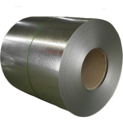 301 201 304l Stainless Steel Coil Mirror Slitting 304 316 316L 321 310s