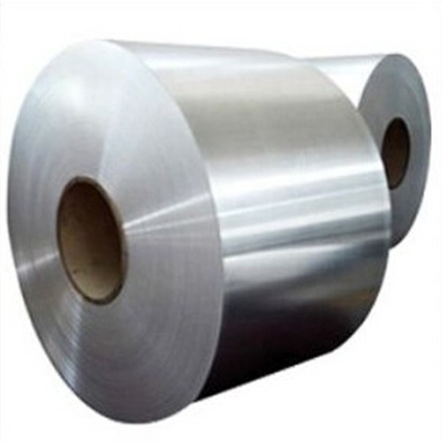 24X48 304 Stainless Steel Coil 24X36 24X24 Black Anodized 304l 310 316 316l