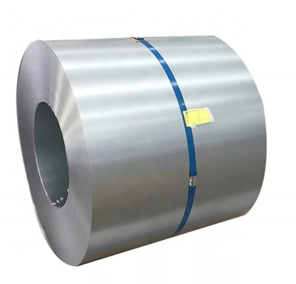 24X48 304 Stainless Steel Coil 24X36 24X24 Black Anodized 304l 310 316 316l