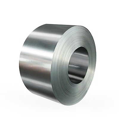 10X3/4'' Stainless Steel Sheet Coil 12x12 16 Gauge Brushed Hot Rolled 4x8