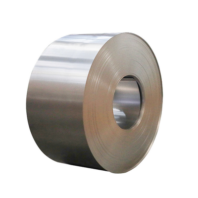 0.3mm 0.4mm 0.5mm Mirror  SS 304 309s 430 201 J3 Ba Finish Stainless Steel Coil Roll